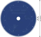 Bosch EXPERT puidu akuga ringsae tera 305 mm.